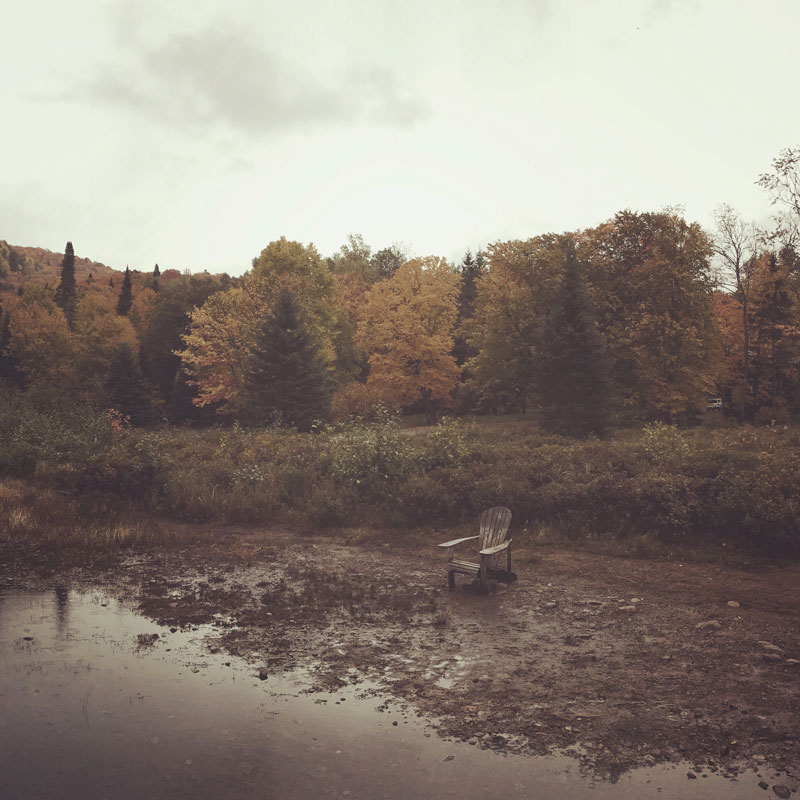 Assieds-toi, parle-toi&nbsp;!